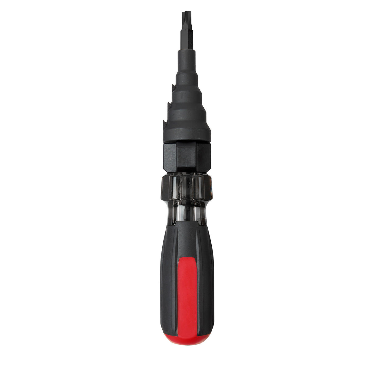 Milwaukee 22-2870 7in1 Conduit Reamer w/ ECX™ Bit