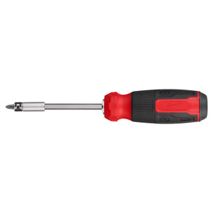 Milwaukee 48-22-2901 27-in-1 Multi-Bit Screwdriver