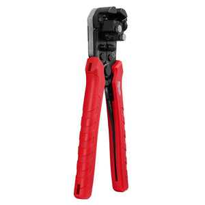 Milwaukee 48-22-3082 Self-Adjusting Wire Stripper & Cutter