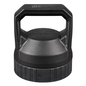 Milwaukee 48-22-8370 Chug Lid for PACKOUT™ Bottles