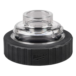 Milwaukee 48-22-8370 Chug Lid for PACKOUT™ Bottles