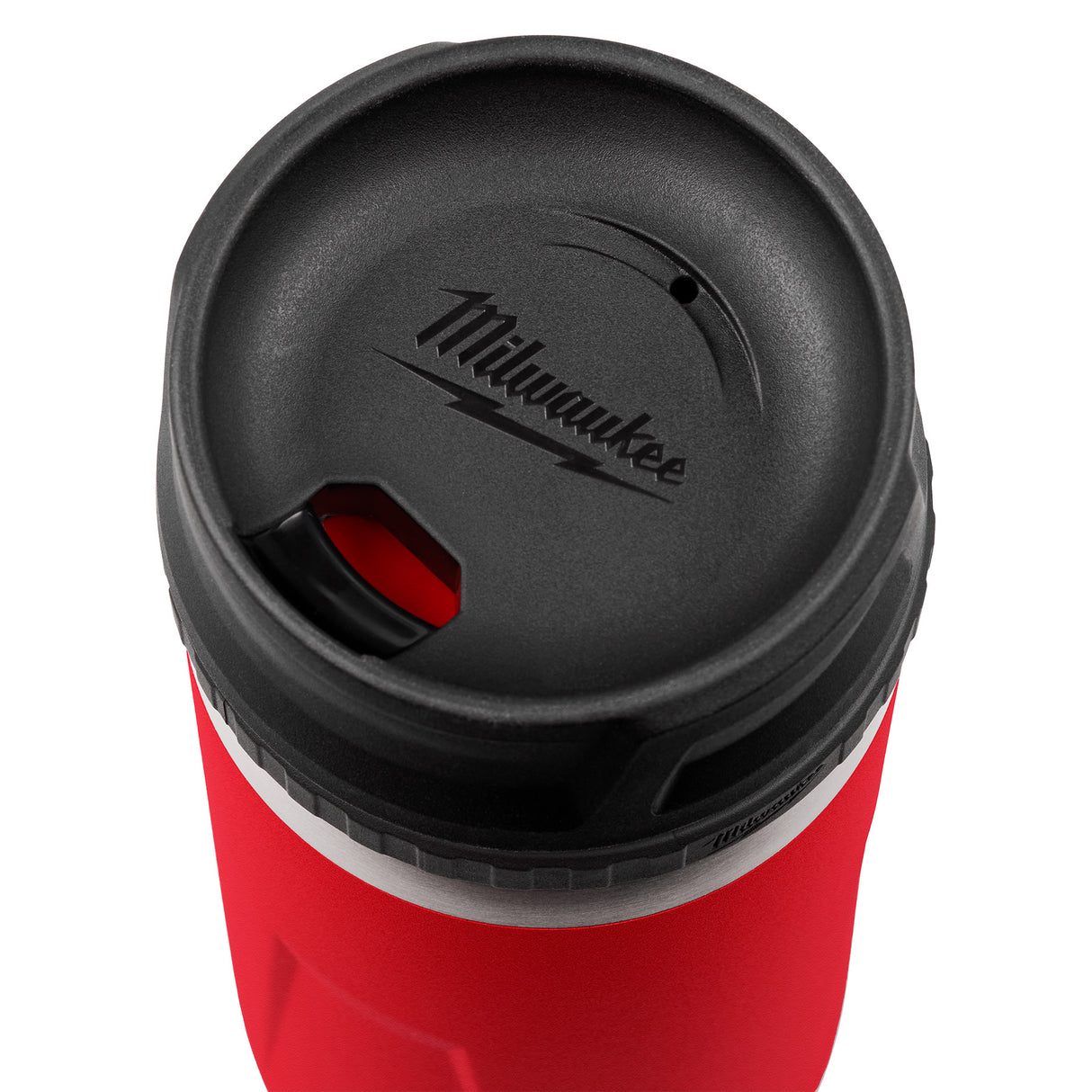 Milwaukee 48-22-8389 PACKOUT™ Sip Lid