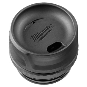 Milwaukee 48-22-8389 PACKOUT™ Sip Lid