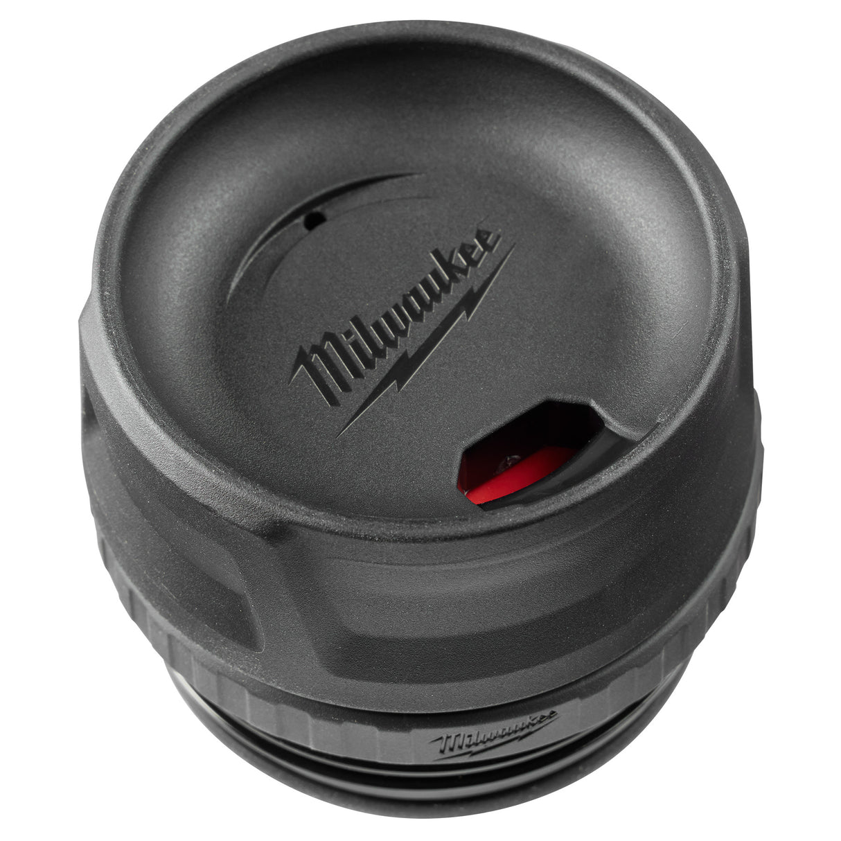 Milwaukee 48-22-8389 PACKOUT™ Sip Lid