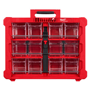 Milwaukee 48-22-8433 PACKOUT™ Tilt Bin Organizer