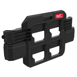 Milwaukee 48-22-8608 PACKOUT™ Tool Box Compact Plate