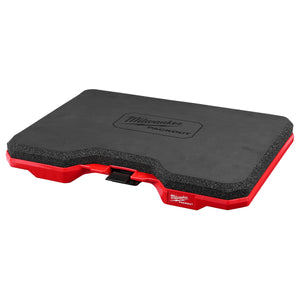 Milwaukee 48-73-6110 PACKOUT™ Kneeling Pad