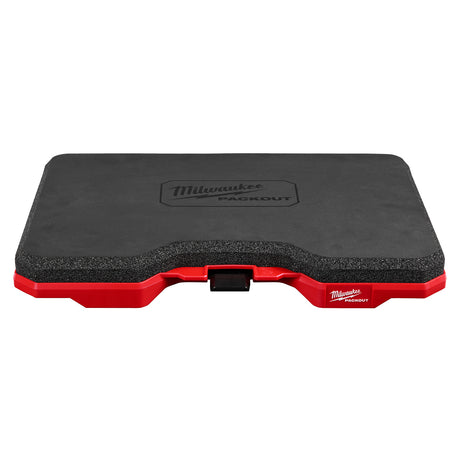 Milwaukee 48-73-6110 PACKOUT™ Kneeling Pad