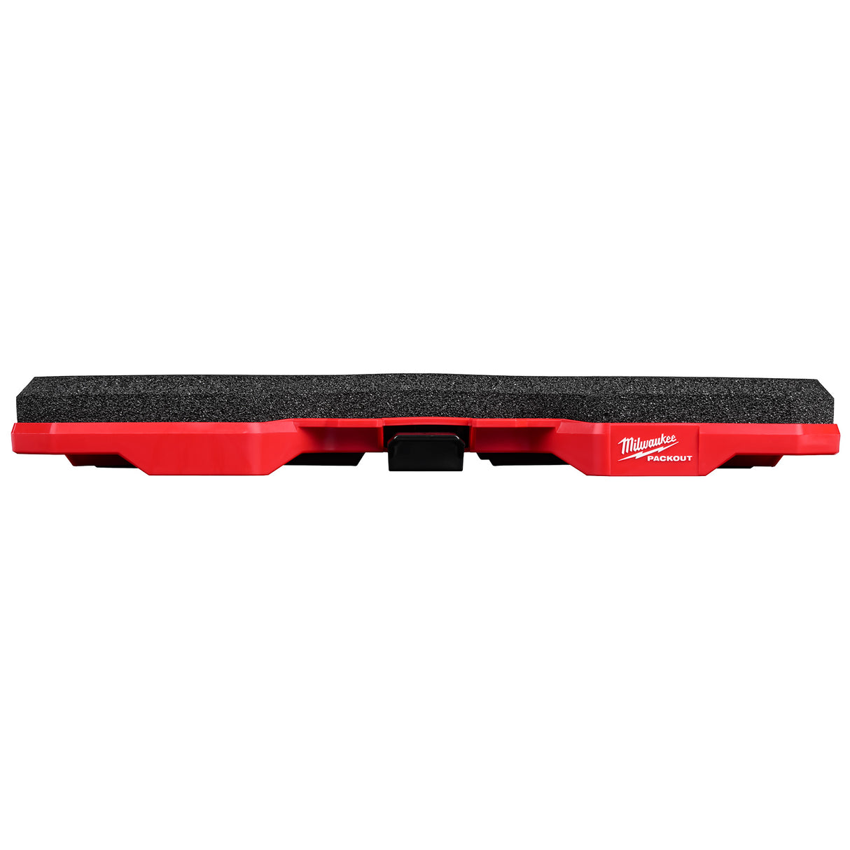 Milwaukee 48-73-6110 PACKOUT™ Kneeling Pad