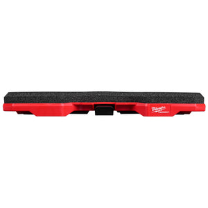 Milwaukee 48-73-6110 PACKOUT™ Kneeling Pad