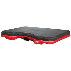 Milwaukee 48-73-6110 PACKOUT™ Kneeling Pad