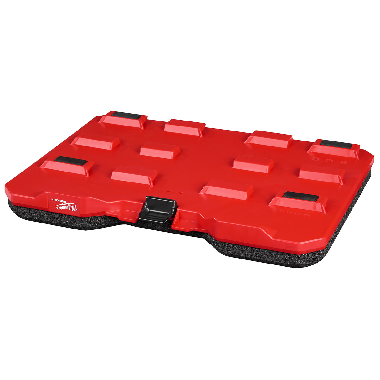 Milwaukee 48-73-6110 PACKOUT™ Kneeling Pad