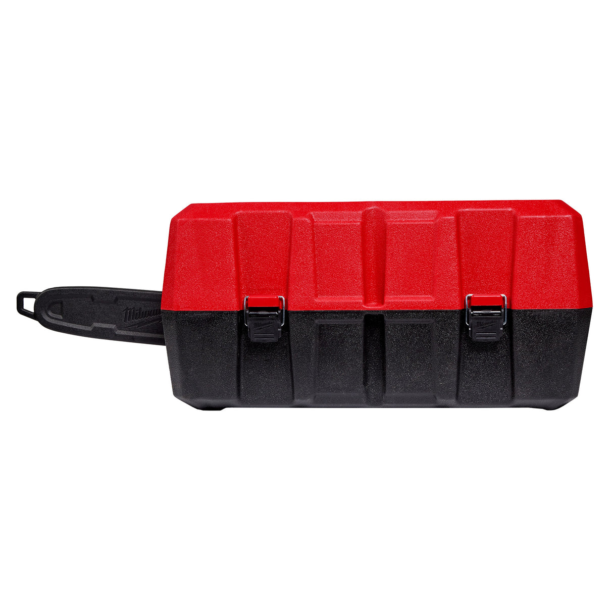 Milwaukee 49-16-2746 Top Handle Chainsaw Case