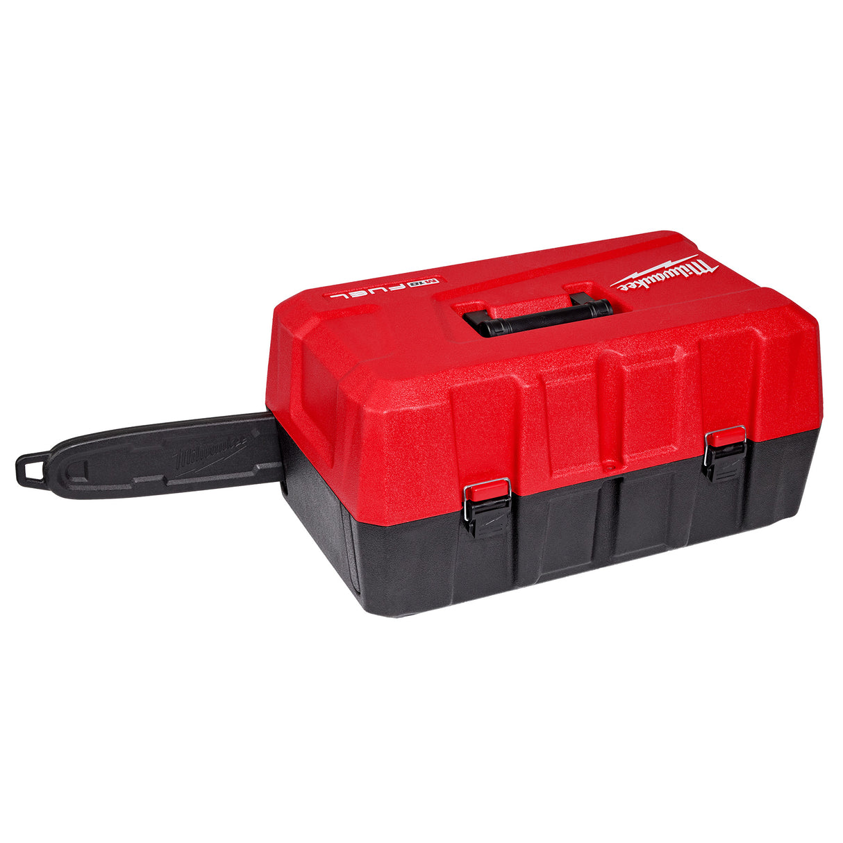 Milwaukee 49-16-2746 Top Handle Chainsaw Case