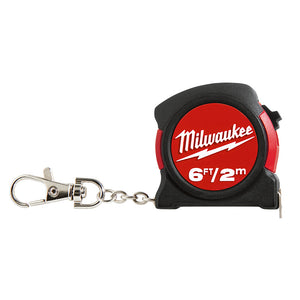 Milwaukee 49-32-4983A Holiday Gift Box