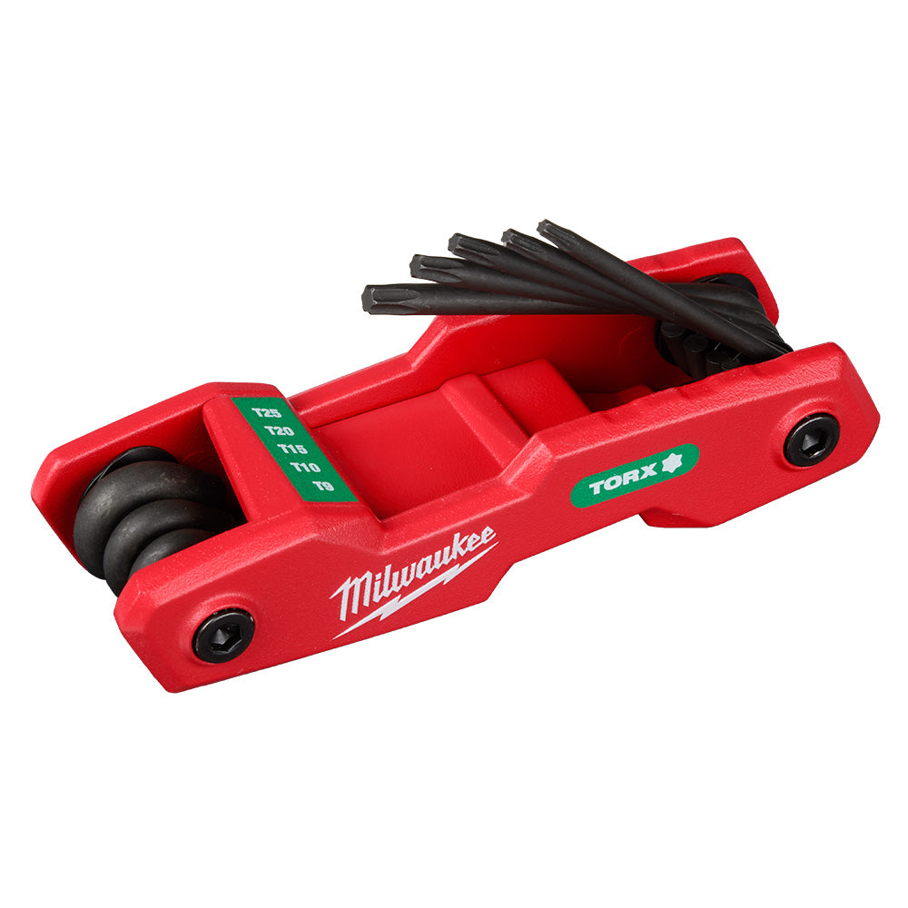 Milwaukee 49-32-4983A Holiday Gift Box