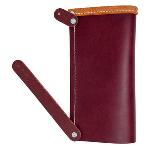 OCCIDENTAL LEATHER 5118K Hammer Sleeve Kit