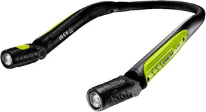 UNILITE NL-350R Rechargeable Neck Light