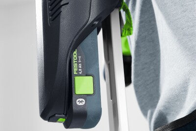 FESTOOL Exoskeleton ExoActive EXO 18 HPC 4,0 I-Plus