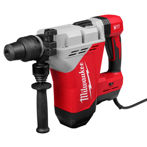 Milwaukee 5518-21 1-3/4" SDS MAX Rotary Hammer