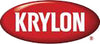 Krylon