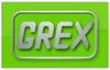 GREX