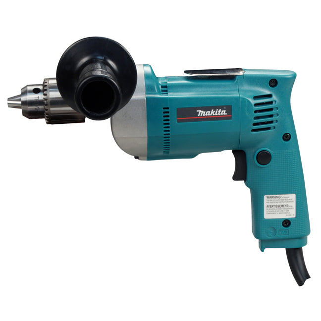 Makita 6303H  1/2" Drill