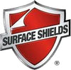 Surface Shield