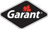 Garant