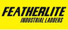 Featherlite Ladders