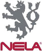 Nela