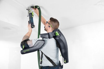 FESTOOL Exoskeleton ExoActive EXO 18 HPC 4,0 I-Plus