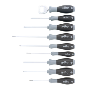 WIHA 85850 8.5 Piece Limited Edition Screwdriver Set