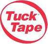 Tuck Tape