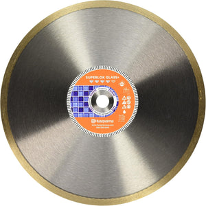 Tile Saw Blades