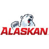 ALASKAN