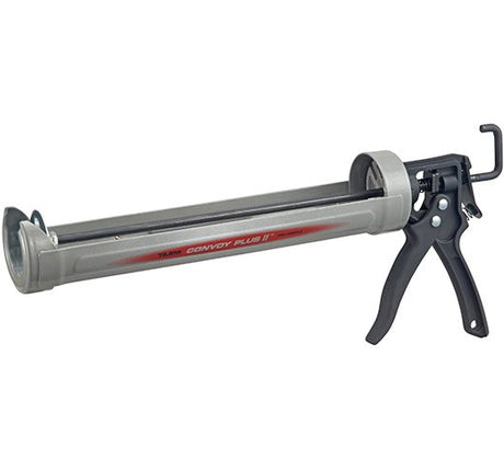 Tajima CNV-J900PL2 Convoy® Plus II 900ml Caulking Gun