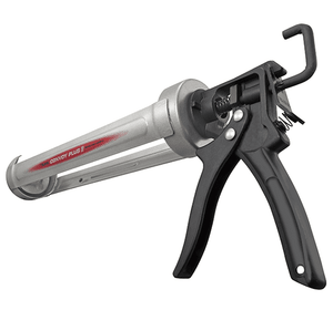 Tajima CNV-J900PL2 Convoy® Plus II 900ml Caulking Gun