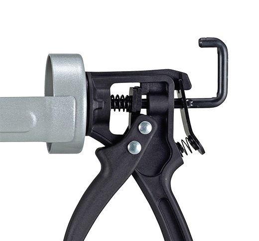 Tajima CNV-J900PL2 Convoy® Plus II 900ml Caulking Gun