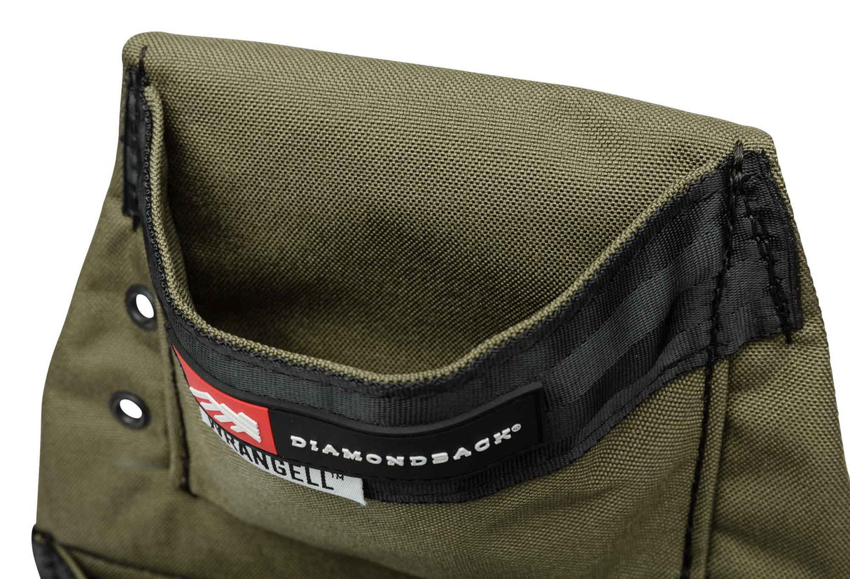 DIAMONDBACK WRANGELL 2.0 POUCH