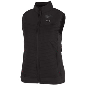 Milwaukee F300B-21 M12™ Women's Heated AXIS™ Vest