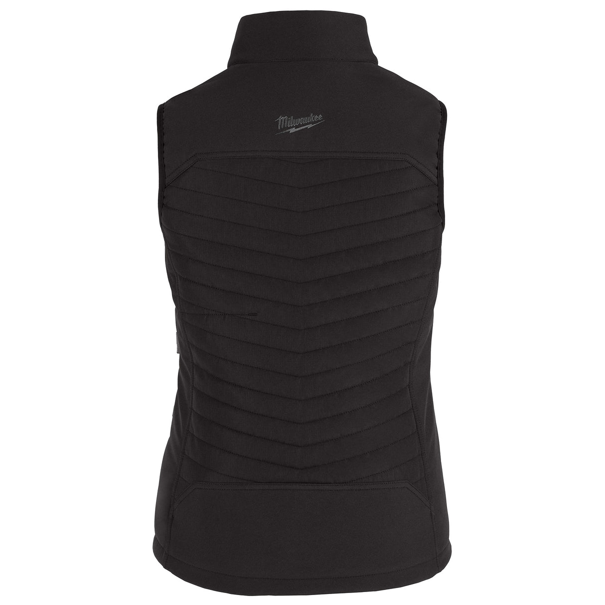 Milwaukee F300B-21 M12™ Women's Heated AXIS™ Vest