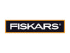 FISKARS