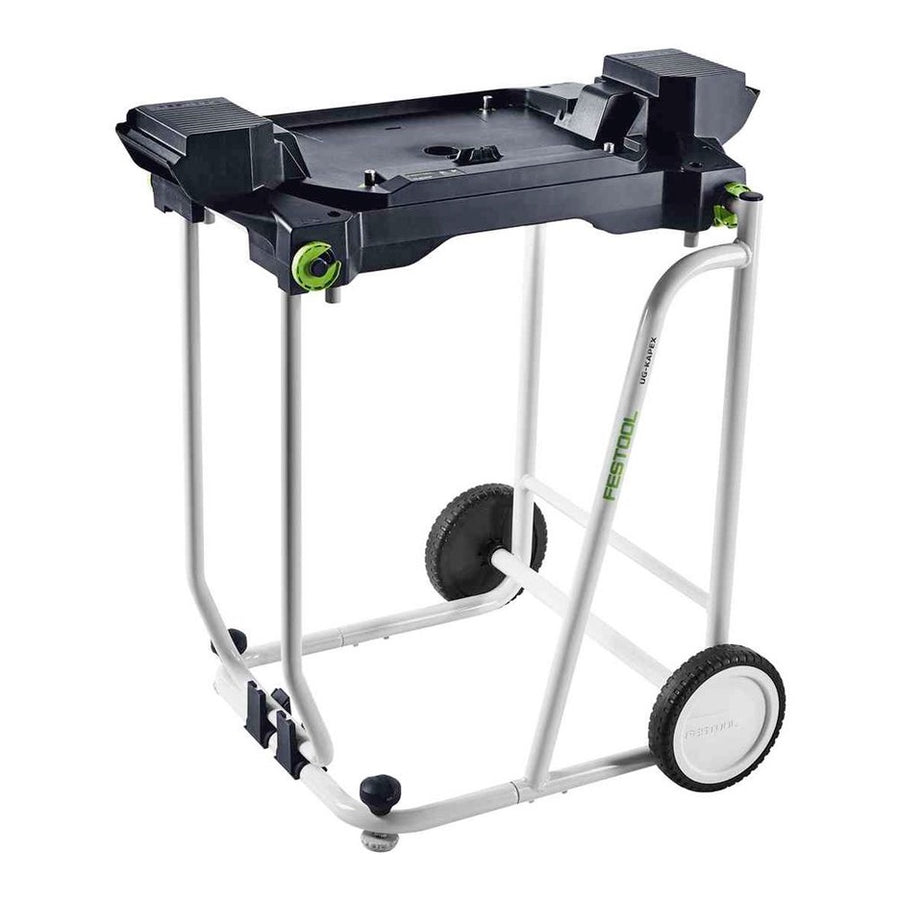 FESTOOL 200129 Mobile Base for KSC 60 UG-KS 60