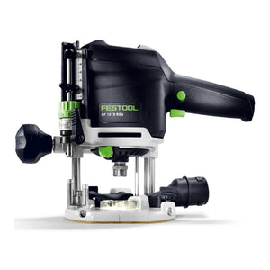 Festool 578017 Router OF 1010 REBQ-Plus