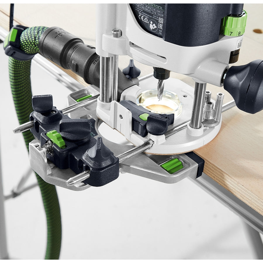 Festool 578017 Router OF 1010 REBQ-Plus