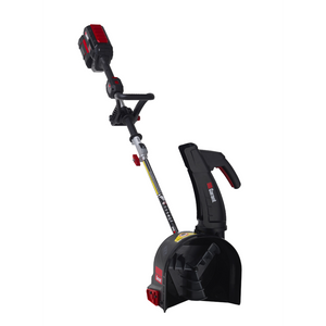 Garant Cordless Electric Snow Shovel