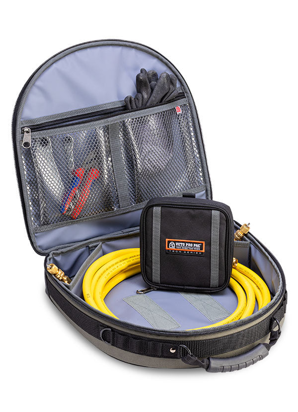 Veto Pro Pac Hose Hauler