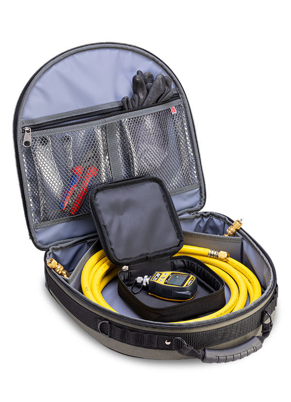 Veto Pro Pac Hose Hauler