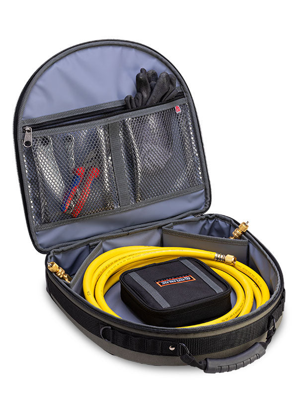 Veto Pro Pac Hose Hauler